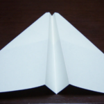 Title: My Grandson’s Paper Airplane Revealed My Daughter-In-Law’s Dark Secret