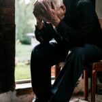 The Sweet Elderly Street Cleaner in Our Neighborhood Befriended My Son – Until One Day I Discovered His Beard Wasn’t Real