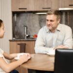 I Left the Retirement Home That Night. Under Fluorescent Hospital Lights, Everything Changed