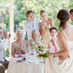 They Called Me a “Charity Case” at the Family BBQ — By Morning, Their Empire Had 30 Days to Survive