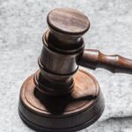 My Father Took Me to Court and Called My Army Service a Lie Until the Judge Asked One Question
