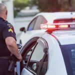 My Family Laughed When Police Came to Arrest Me. They Didn’t Know Who Was About to Enter the Room.