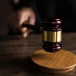 My Father Told The Judge To Take Everything Until The Truth Came Out