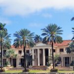 My Son’s Wife Moved Her Relatives Into My Tennessee Mansion Until I Walked In And Changed Everything